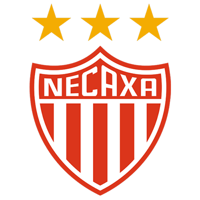 NECAXA